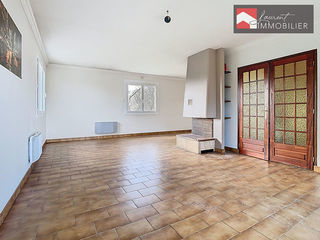  Maison � vendre 5 pi�ces 111 m�