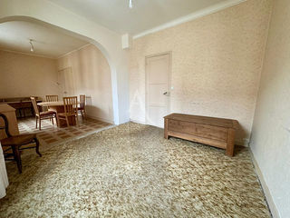  Maison � vendre 4 pi�ces 82 m�