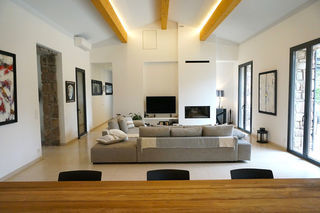  Maison � vendre 8 pi�ces 265 m�