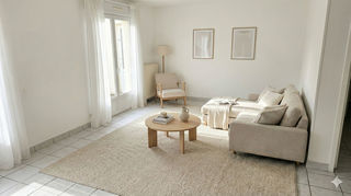  Maison � vendre 5 pi�ces 104 m�