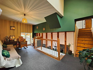  Maison � vendre 5 pi�ces 127 m�