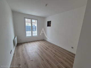  Maison � louer 6 pi�ces 122 m�