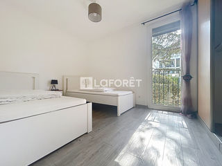  Appartement � louer 3 pi�ces 52 m�