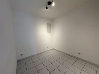  Appartement � louer 1 pi�ce 32 m�