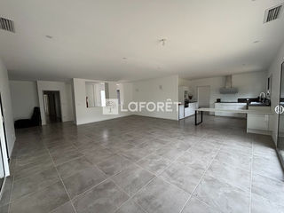  Maison � vendre 4 pi�ces 154 m�