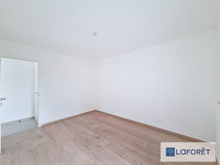  Appartement � vendre 3 pi�ces 64 m�