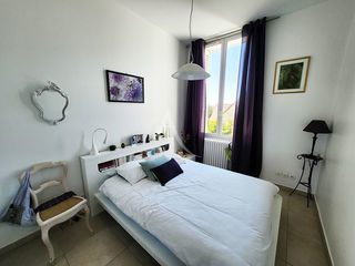  Appartement � vendre 3 pi�ces 61 m�