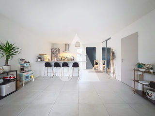  Maison � vendre 4 pi�ces 82 m�