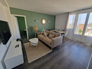  Appartement � louer 1 pi�ce 11 m�