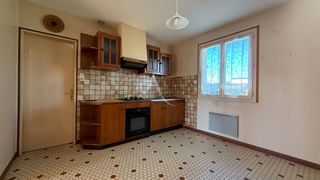  Maison � vendre 5 pi�ces 108 m�