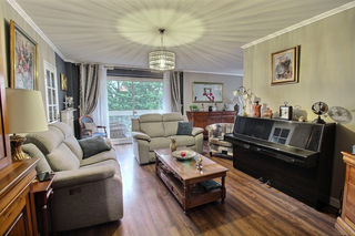  Appartement � vendre 5 pi�ces 100 m�