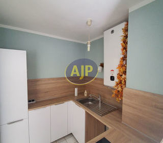  Appartement � louer 2 pi�ces 40 m�