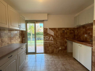  Appartement � louer 3 pi�ces 77 m�