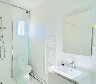  Appartement � vendre 2 pi�ces 31 m�