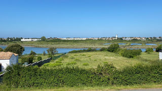  Maison � vendre 7 pi�ces 190 m�