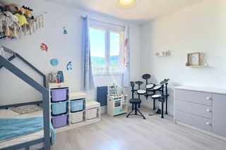  Maison � vendre 4 pi�ces 103 m�