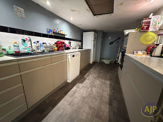  Maison � vendre 3 pi�ces 90 m�