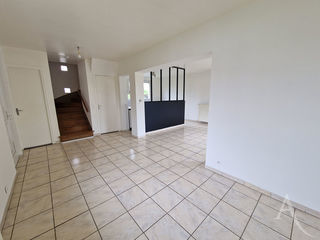  Maison � vendre 4 pi�ces 74 m�