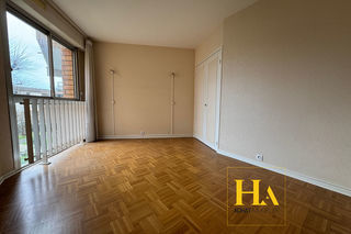  Appartement � vendre 4 pi�ces 89 m�