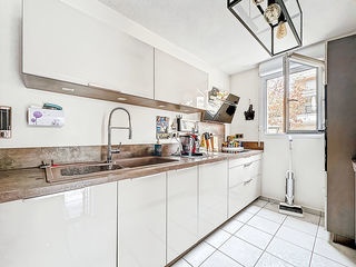  Appartement � vendre 4 pi�ces 88 m�