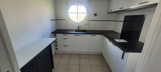  Appartement � louer 2 pi�ces 46 m�