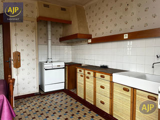  Maison � vendre 6 pi�ces 117 m�