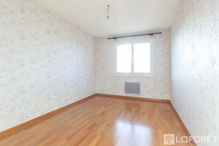  Appartement � vendre 4 pi�ces 107 m�