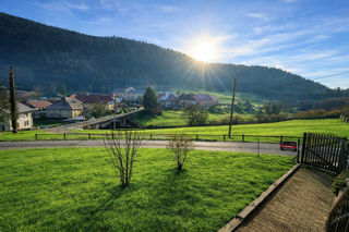  Maison � vendre 5 pi�ces 94 m�