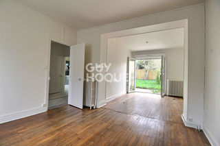  Maison � vendre 6 pi�ces 115 m�