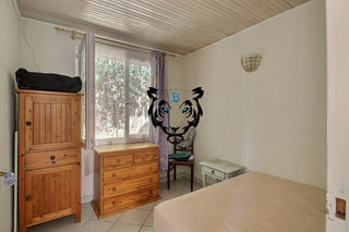  Maison � vendre 4 pi�ces 81 m�