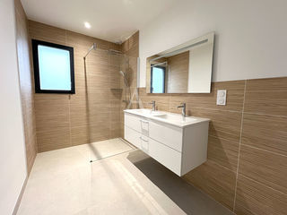  Maison � vendre 4 pi�ces 84 m�