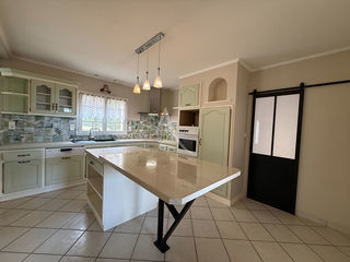  Maison � vendre 6 pi�ces 177 m�