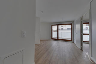  Appartement � louer 2 pi�ces 38 m�