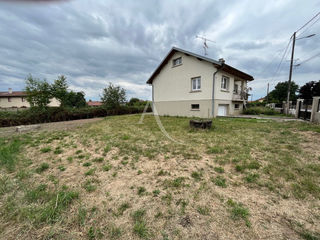  Maison � louer 4 pi�ces 121 m�