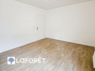  Appartement � louer 2 pi�ces 44 m�