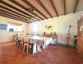  Maison � vendre 6 pi�ces 160 m�