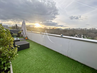  Appartement � vendre 3 pi�ces 73 m�