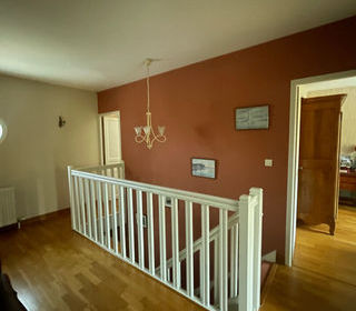  Maison � vendre 7 pi�ces 204 m�