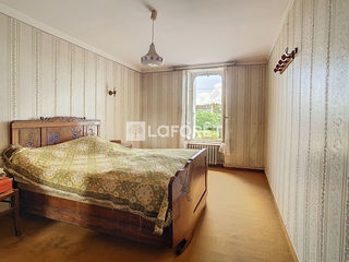  Maison � vendre 6 pi�ces 130 m�