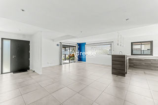  Maison � vendre 5 pi�ces 168 m�