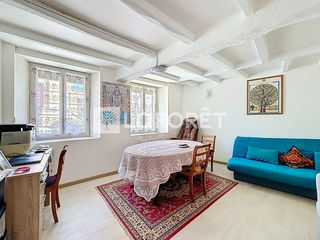  Maison � vendre 3 pi�ces 96 m�