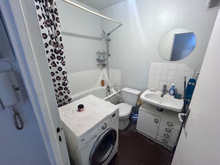  Appartement � vendre 1 pi�ce 29 m�