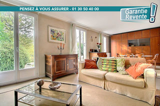  Maison � vendre 8 pi�ces 147 m�