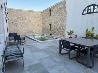  Maison � vendre 6 pi�ces 160 m�