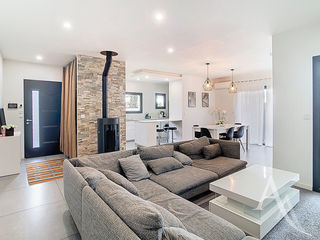  Maison � vendre 5 pi�ces 117 m�