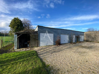  Maison � vendre 6 pi�ces 135 m�