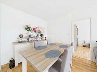  Appartement � vendre 2 pi�ces 53 m�