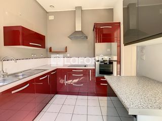  Appartement � vendre 3 pi�ces 88 m�