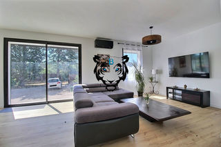  Maison � vendre 4 pi�ces 122 m�