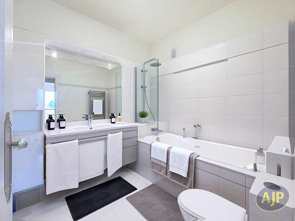 � vendre  Appartement Nantes (44000)